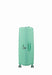 Valise rigide American tourister Fastforward A942 JELLY MINT