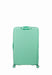 Valise rigide American tourister Fastforward A942 JELLY MINT