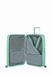 Valise rigide American tourister Fastforward A942 JELLY MINT