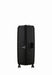 Valise rigide American tourister Soundbox 1027 BASS BLACK
