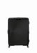 Valise rigide American tourister Soundbox 1027 BASS BLACK