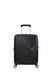 American tourister Valise rigide Soundbox 88472 1027 BASS BLACK