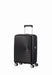 Valise rigide American tourister Soundbox 1027 BASS BLACK