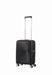 Valise rigide American tourister Soundbox 1027 BASS BLACK