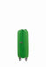 Valise rigide American tourister Soundbox 1385 GRASS GREEN