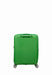 Valise rigide American tourister Soundbox 1385 GRASS GREEN