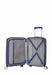 American tourister Valise rigide Soundbox 88472 1552 MIDNIGHT NAVY