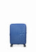Valise rigide American tourister Soundbox 1552 MIDNIGHT NAVY