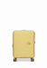 Valise American tourister Soundbox 1661 pastel yellow 1661 PASTEL YELLOW