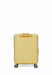 Valise American tourister Soundbox 1661 pastel yellow 1661 PASTEL YELLOW