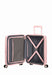 Valise rigide American tourister Soundbox 8959 PASTEL PINK