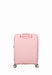 Valise rigide American tourister Soundbox 8959 PASTEL PINK