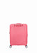 Valise rigide American tourister Soundbox A039 SUN KISSED CORA