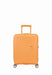 Valise rigide American tourister Soundbox A937 PAPAYA POP