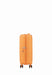 Valise rigide American tourister Soundbox A937 PAPAYA POP