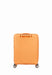 Valise rigide American tourister Soundbox A937 PAPAYA POP