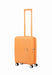 Valise rigide American tourister Soundbox A937 PAPAYA POP