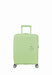 Valise rigide American tourister Soundbox A938 KIWI GREEN