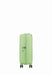 Valise rigide American tourister Soundbox A938 KIWI GREEN