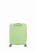 Valise rigide American tourister Soundbox A938 KIWI GREEN