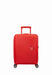 Valise rigide American tourister Soundbox D963 NEON ORANGE