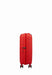Valise rigide American tourister Soundbox D963 NEON ORANGE