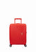 Valise American tourister Soundbox D963 neon orange D963 NEON ORANGE