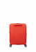 Valise American tourister Soundbox D963 neon orange D963 NEON ORANGE