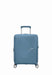 Valise American tourister Soundbox E612 stone blue E612 STONE BLUE