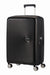 American tourister Valise rigide Soundbox 88473 1027 BASS BLACK