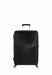 Valise rigide American tourister Soundbox 1027 BASS BLACK