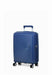 Valise American tourister Soundbox 1552 midnight navy 1552 MIDNIGHT NAVY