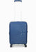 Valise rigide American tourister Soundbox 1552 MIDNIGHT NAVY