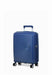 Valise rigide American tourister Soundbox 1552 MIDNIGHT NAVY