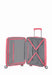 Valise rigide American tourister Soundbox A039 SUN KISSED CORA