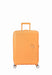 Valise rigide American tourister Soundbox A937 PAPAYA POP