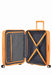Valise rigide American tourister Soundbox A937 PAPAYA POP