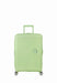 Valise rigide American tourister Soundbox A938 KIWI GREEN