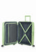 Valise rigide American tourister Soundbox A938 KIWI GREEN