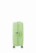 Valise rigide American tourister Soundbox A938 KIWI GREEN