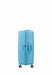 Valise rigide American tourister Soundbox A939 BLUEBERRY FIZZ