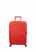 Valise rigide American tourister Soundbox D963 NEON ORANGE