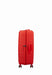Valise rigide American tourister Soundbox D963 NEON ORANGE