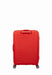 Valise rigide American tourister Soundbox D963 NEON ORANGE