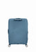 Valise rigide American tourister Soundbox E612 STONE BLUE