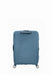 American tourister Valise rigide Soundbox 88473 E612 STONE BLUE