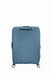 Valise American tourister Soundbox E612 stone blue E612 STONE BLUE