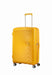 Valise rigide American tourister Soundbox 1371 GOLDEN YELLOW