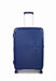 American tourister Valise rigide Soundbox 88474 1552 midnight navy 1552 MIDNIGHT NAVY