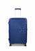 Valise American tourister Soundbox 1552 midnight navy 1552 MIDNIGHT NAVY